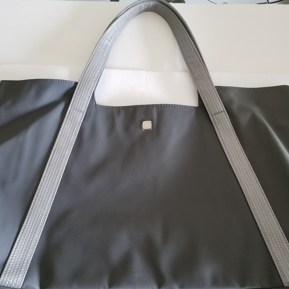 Brand new LANCOME BAG - Picture 1 of 5
